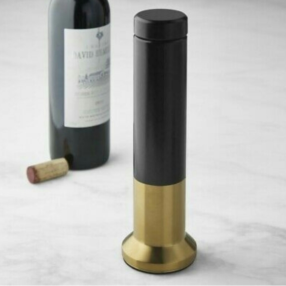 Rabbit Other - 🔴🔴SOLD🔴🔴RBT Automatic Electric Corkscrew